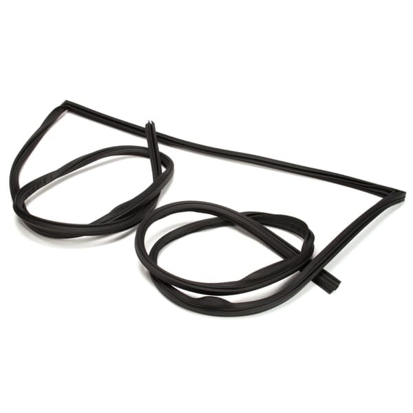 Gasket, Door, Single, Pki-86